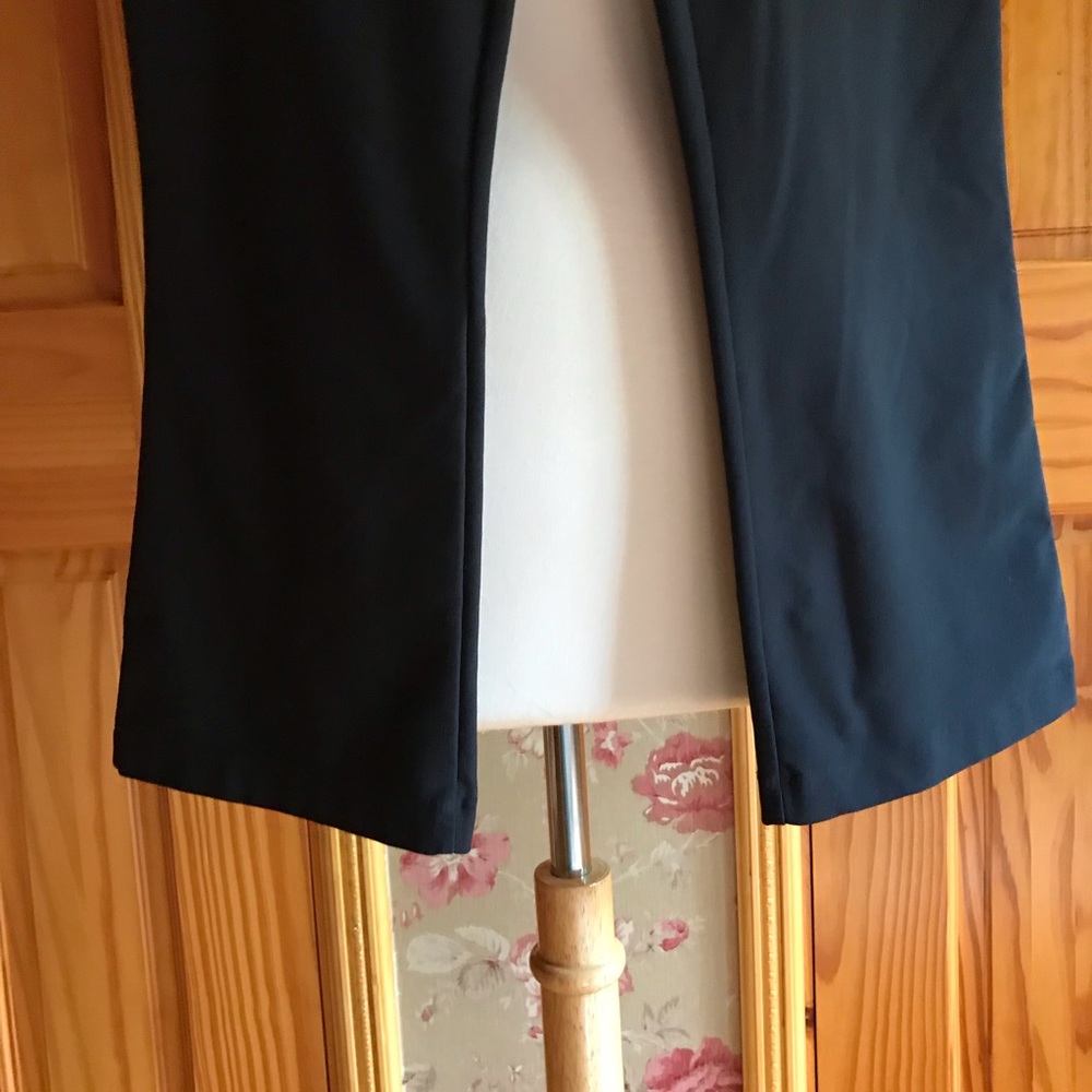 NIKE WORKOUT CAPRIS - Picture 6 of 6
